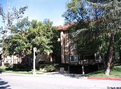 1st image of 1700 Mission St APT 2