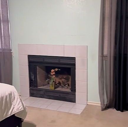 3rd image of 4056 Hearthstone Dr