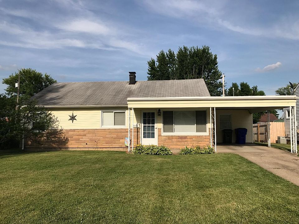 1st image of 974 Quincy Dr