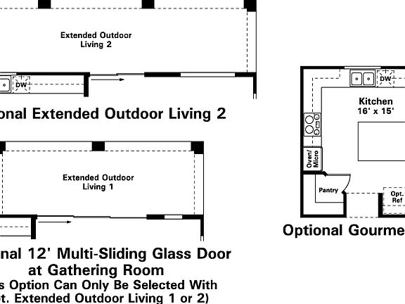 5th image of 5213 N 79th Dr #Jqgrwf