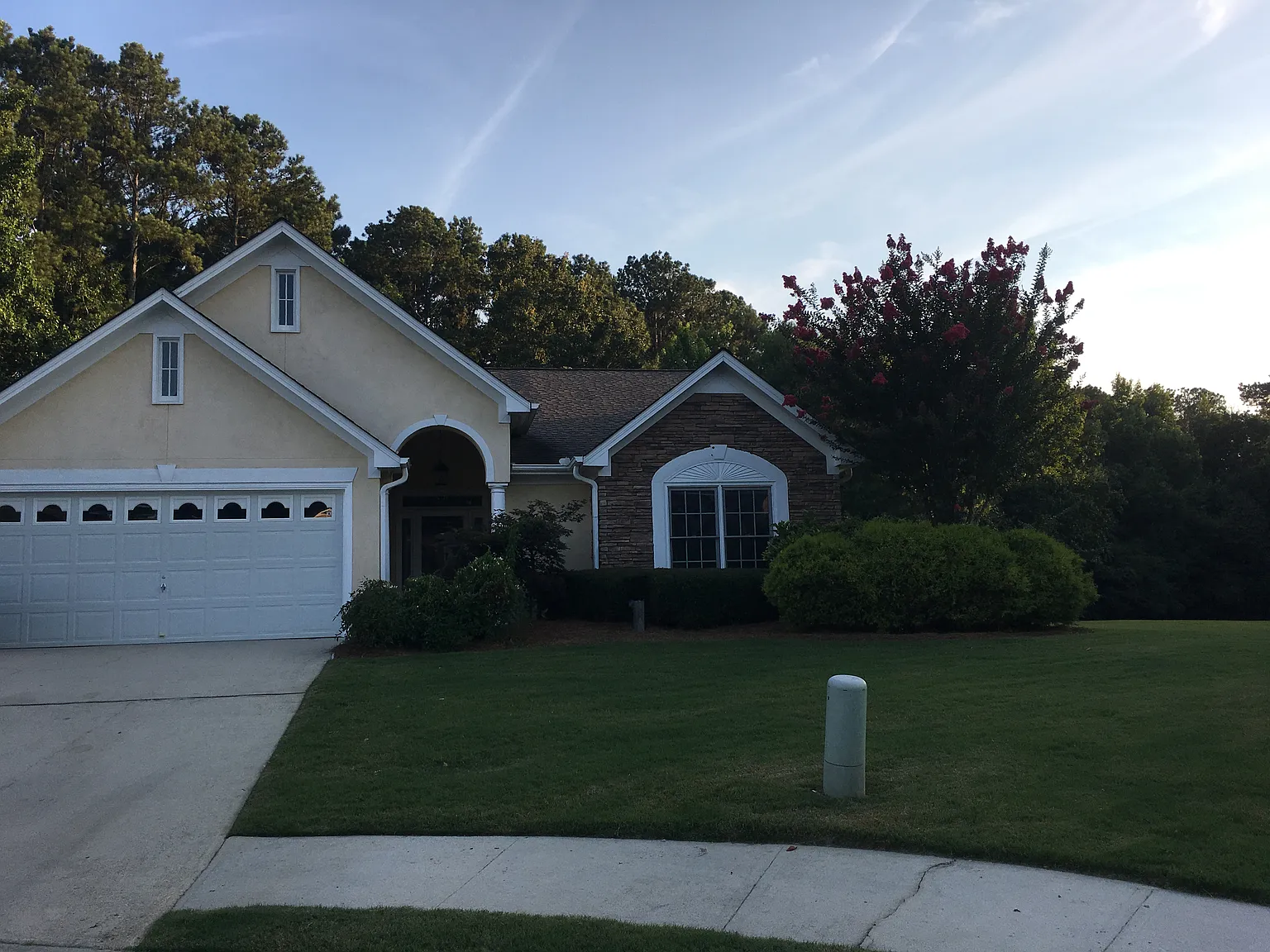 340 Innisbrook Way photo 1