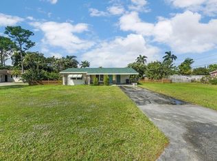 80 Cleveland Rd, Lake Worth, FL 33467