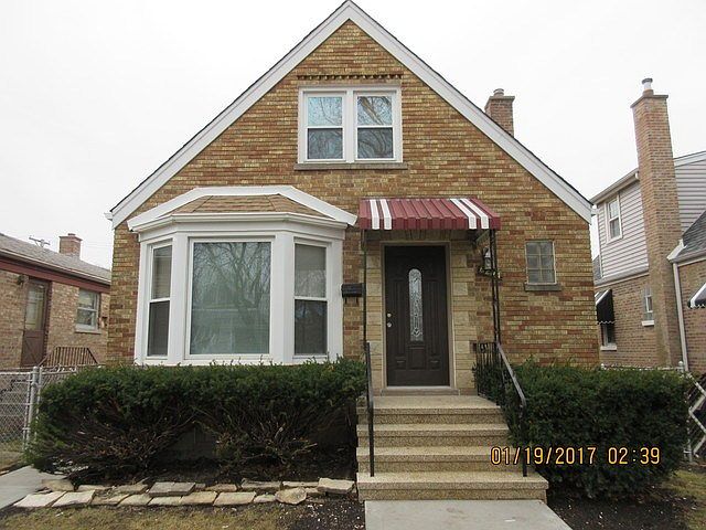 1st image of 6204 S Moody Ave