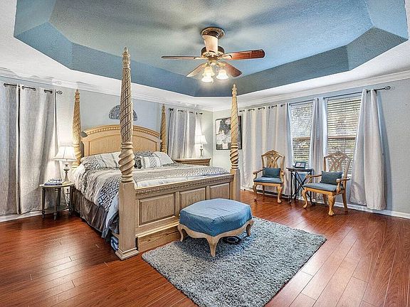 5th image of 5066 Nautica Lake Cir