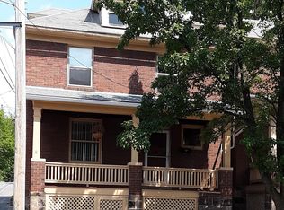 113 Walnut St, Hollidaysburg, PA 16648