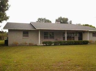 4350 E Lake Buffum Rd, Fort Meade, FL 33841