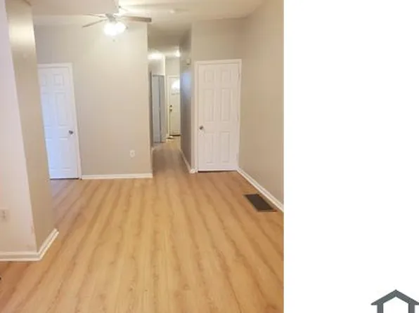 218 N Vogdes St, Philadelphia, PA 19139