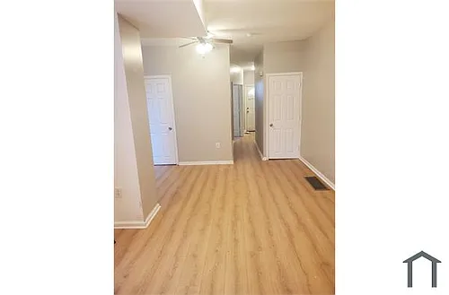 218 N Vogdes St Photo 1