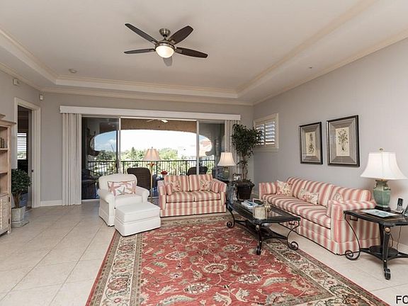 5th image of 104 Club House Dr Unit 410