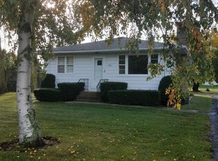 2943 W 15th St, Erie, PA 16505