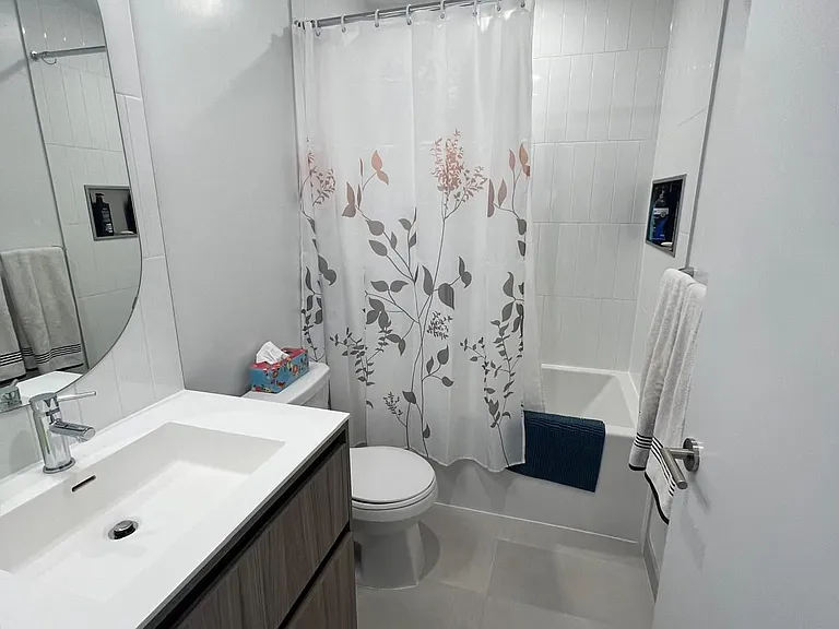 7950 Bathurst St #1212 — Photo 19