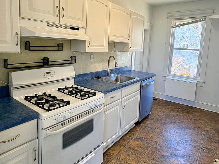 3102 Evergreen Ave #1 — Photo 17