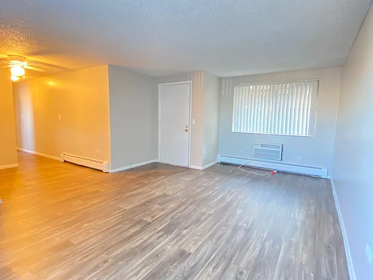Garden Center Apt. 66 — Photo 11