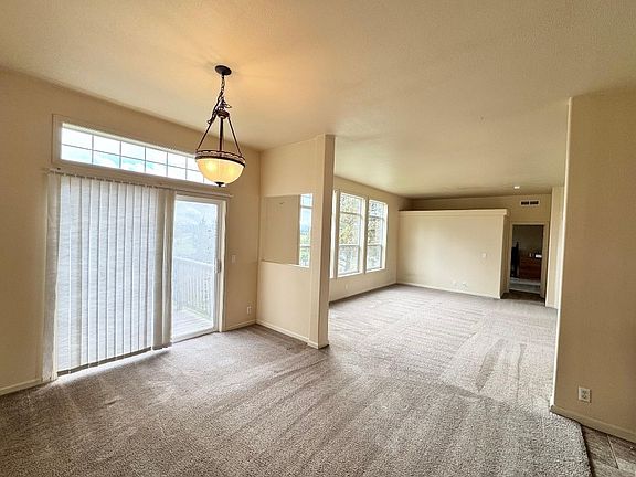 5th image of 6715 Big Springs Rd