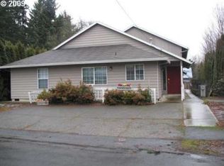 4105 Douglas Way, Lake Oswego, OR 97035