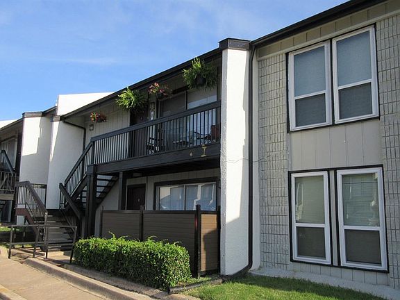 2nd image of 4858 S 78th East Pl #76003