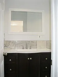 Rented by Tower Brokerage