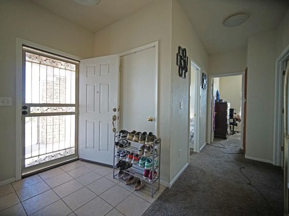 sacramento-california-63743261 picture