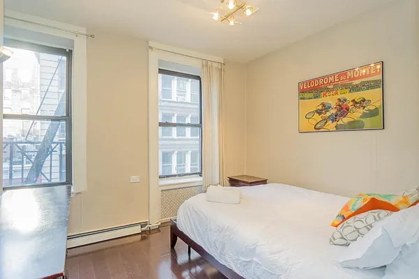 Rented by Aventana | media 11