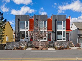 11217 Greenwood Ave N #A, Seattle, WA