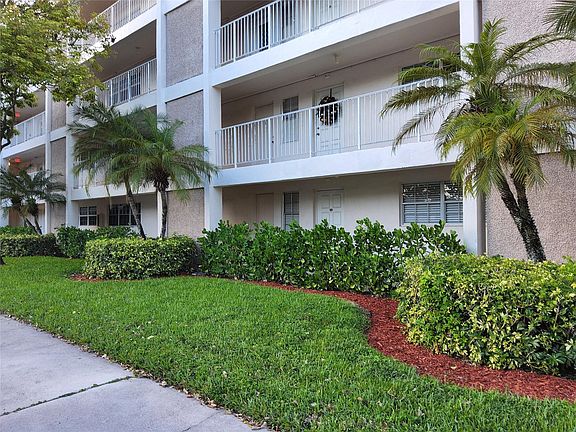 2nd image of 3151 S Palm Aire Drive #107