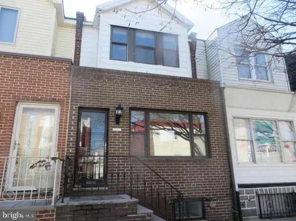 1740 Johnston St, Philadelphia, PA 19145