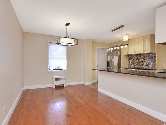 4th image of 114-90 225th St