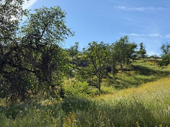 4th image of Sierra Drive