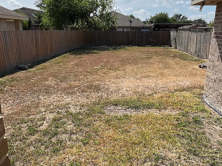 426 Arroyo Vista Ct #A — Photo 11