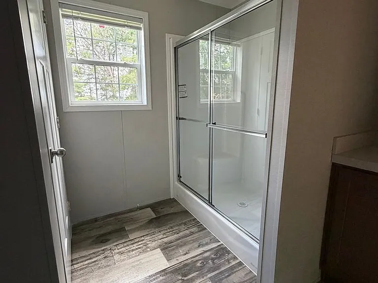 4918 Greenwood Ln — Photo 18
