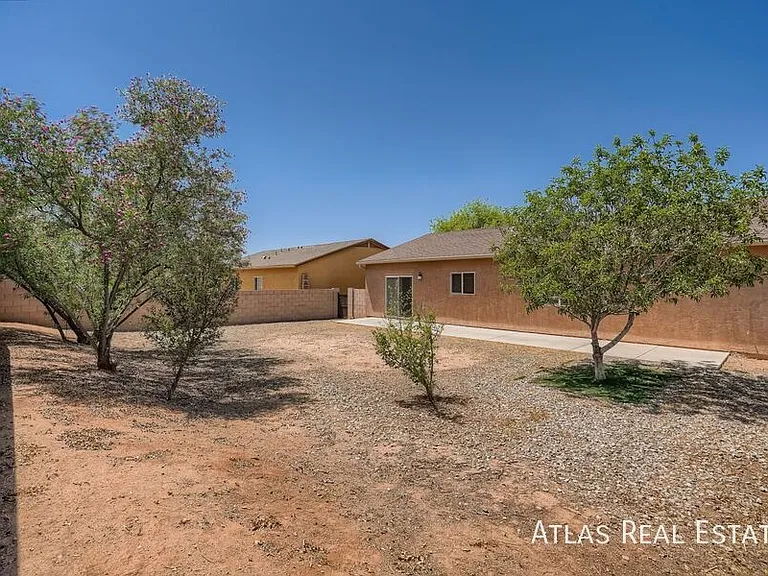 8437 W Green Kingfisher Ln — Photo 22