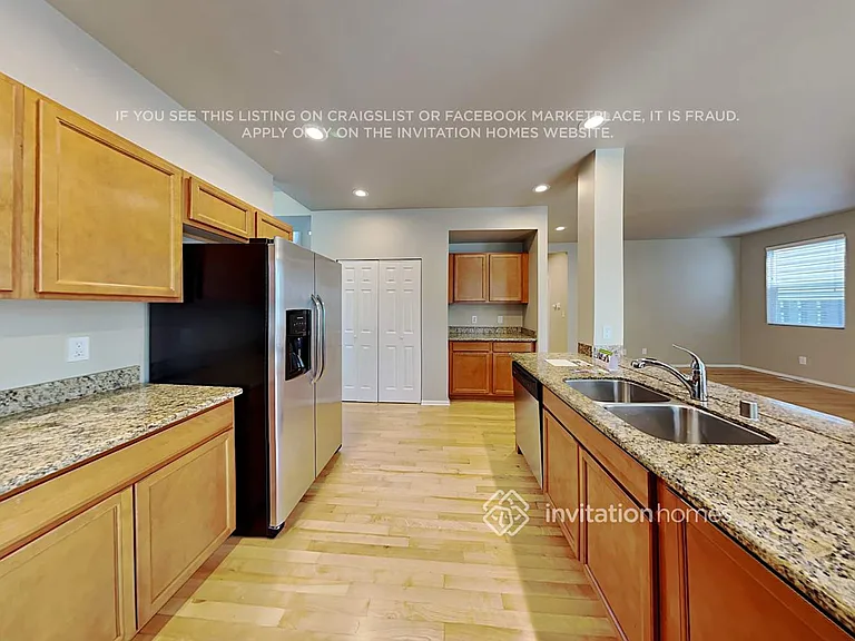 12918 69th Dr SE — Photo 10