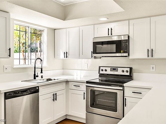 3rd image of 6245 W Washington Ave #0