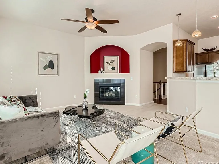 7673 S Joplin Ct — Photo 4
