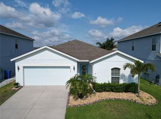 14139 Poke Ridge Dr, Riverview, FL 33579