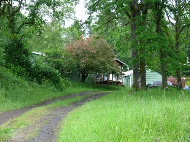2nd image of 17135 S Hallbacka Ln