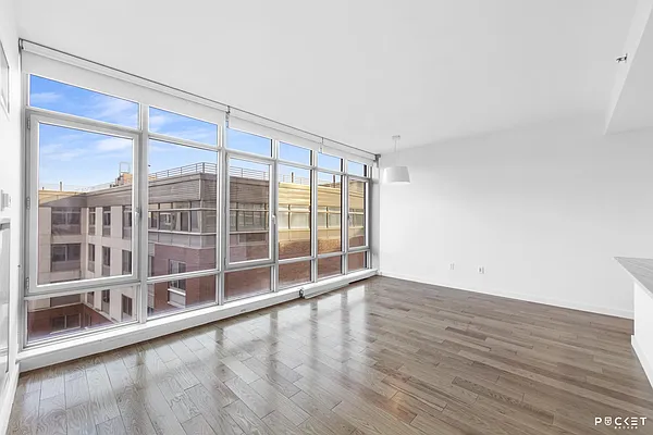 Rented by PocketBroker Inc | media 17