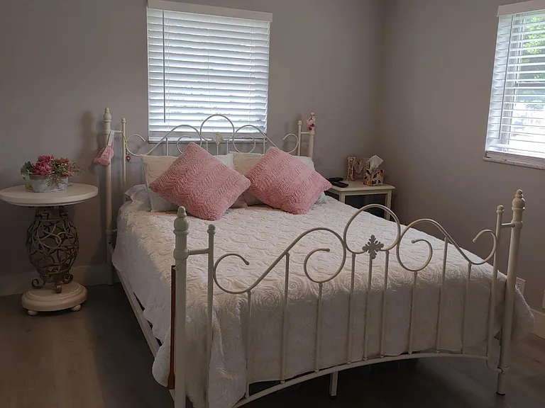 18768 Argosy Dr — Photo 16