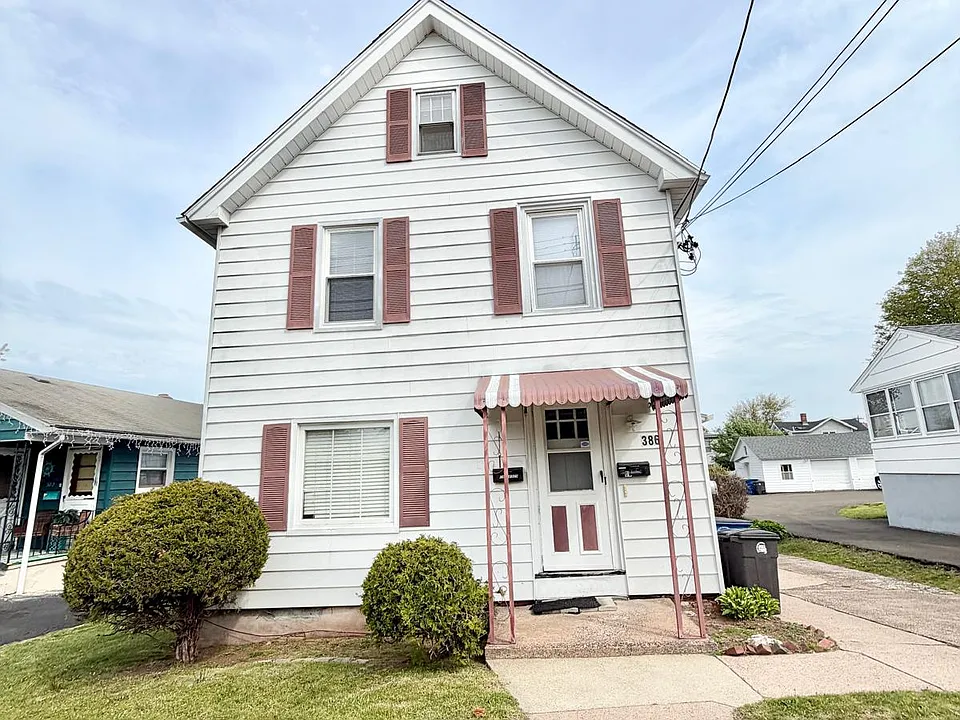 386 Lighthouse Rd #A2