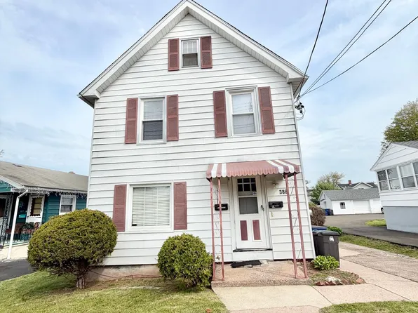 386 Lighthouse Rd, East Haven, CT