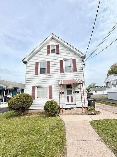 386 Lighthouse Rd Photo 1
