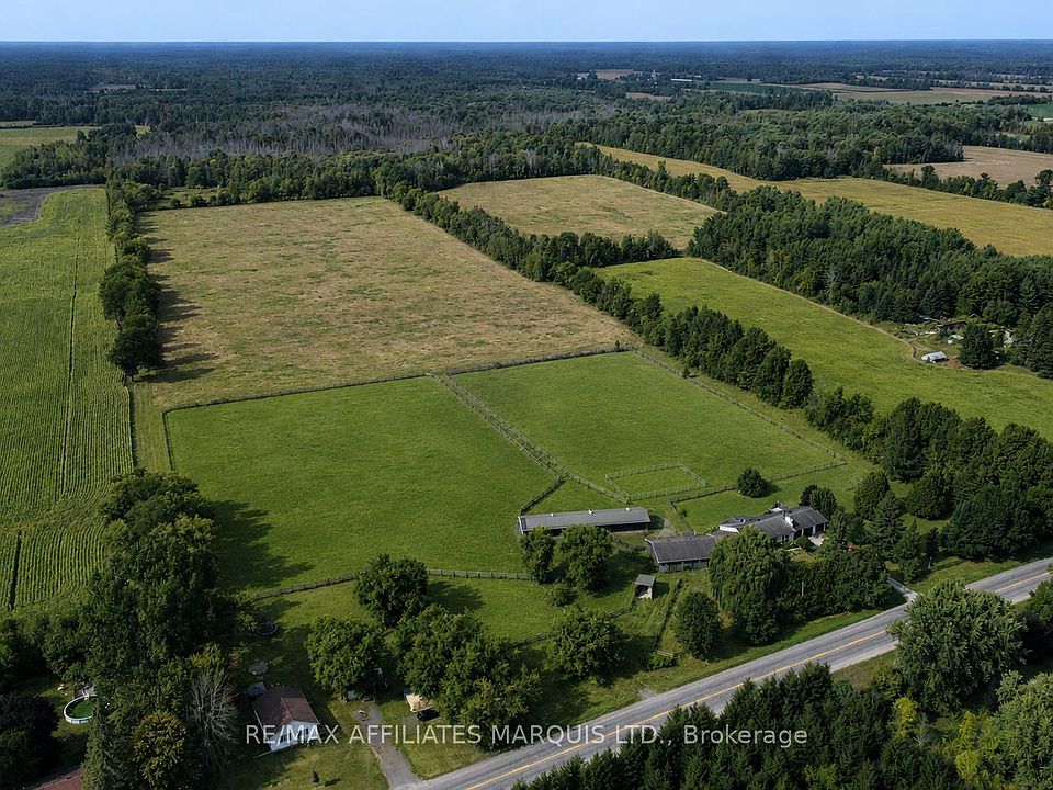 1st image of LOT County Road 21