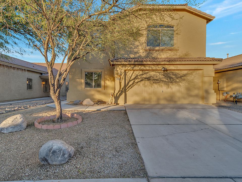 1st image of 4844 S Huelva Ln