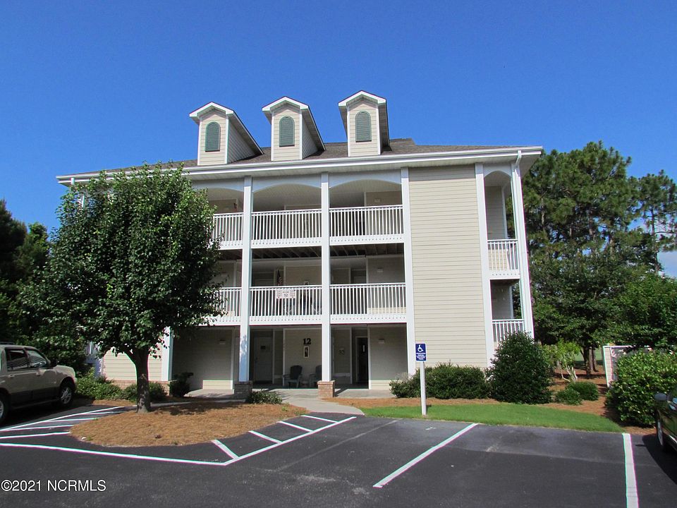 1st image of 3350 Club Villa Dr SE Unit 1202