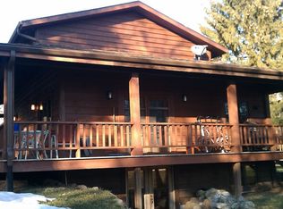 8787 Evergreen Rd, Middleton, WI 53562