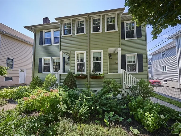 38 Wiley Rd #1 — Photo 15