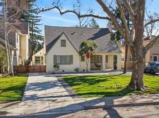 1373 47th St, Sacramento, CA 95819