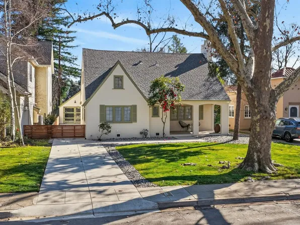 1373 47th St, Sacramento, CA 95819