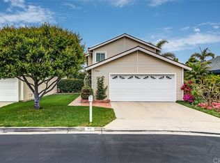 7831 Lori Dr, Huntington Beach, CA 92648