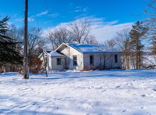 W6562 Barkers Road, Elkhorn, WI 53121